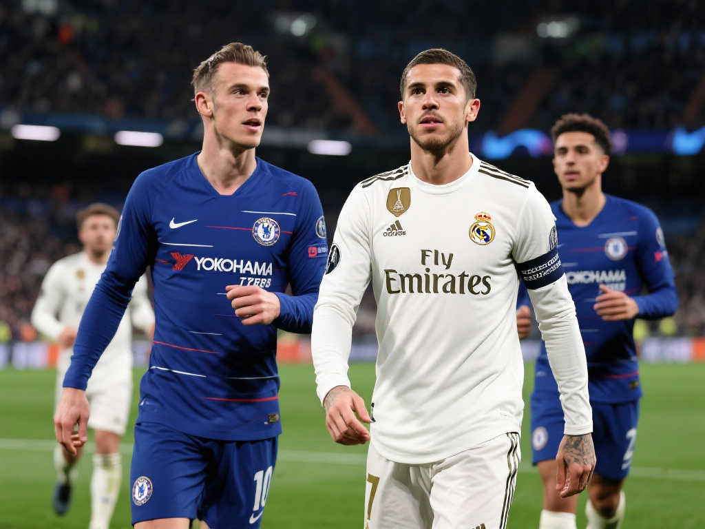 各支球队面 各支球队面