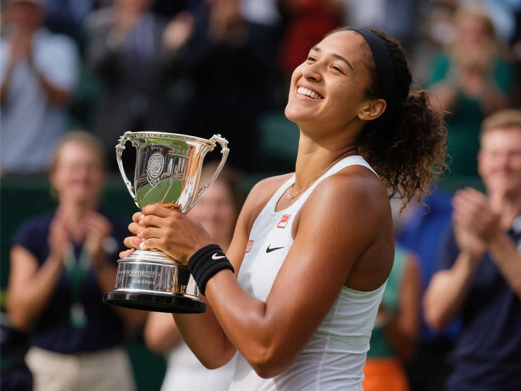 通过赛场上 通过赛场上