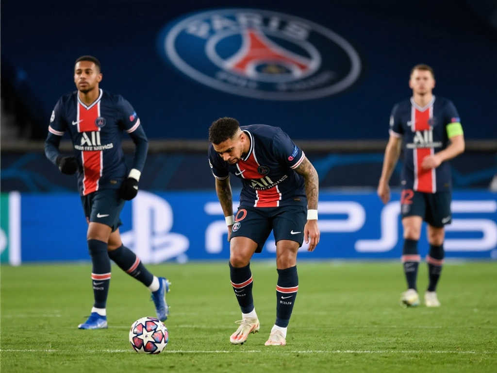 不同于在一 不同于在一