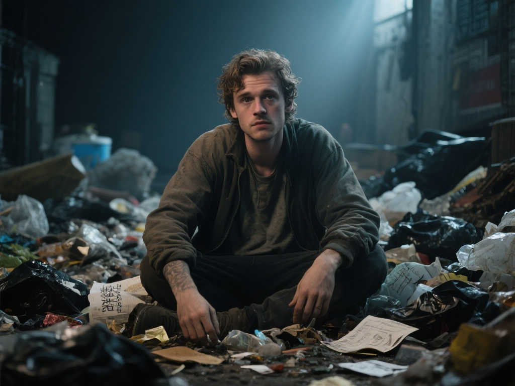 与此同时 与此同时