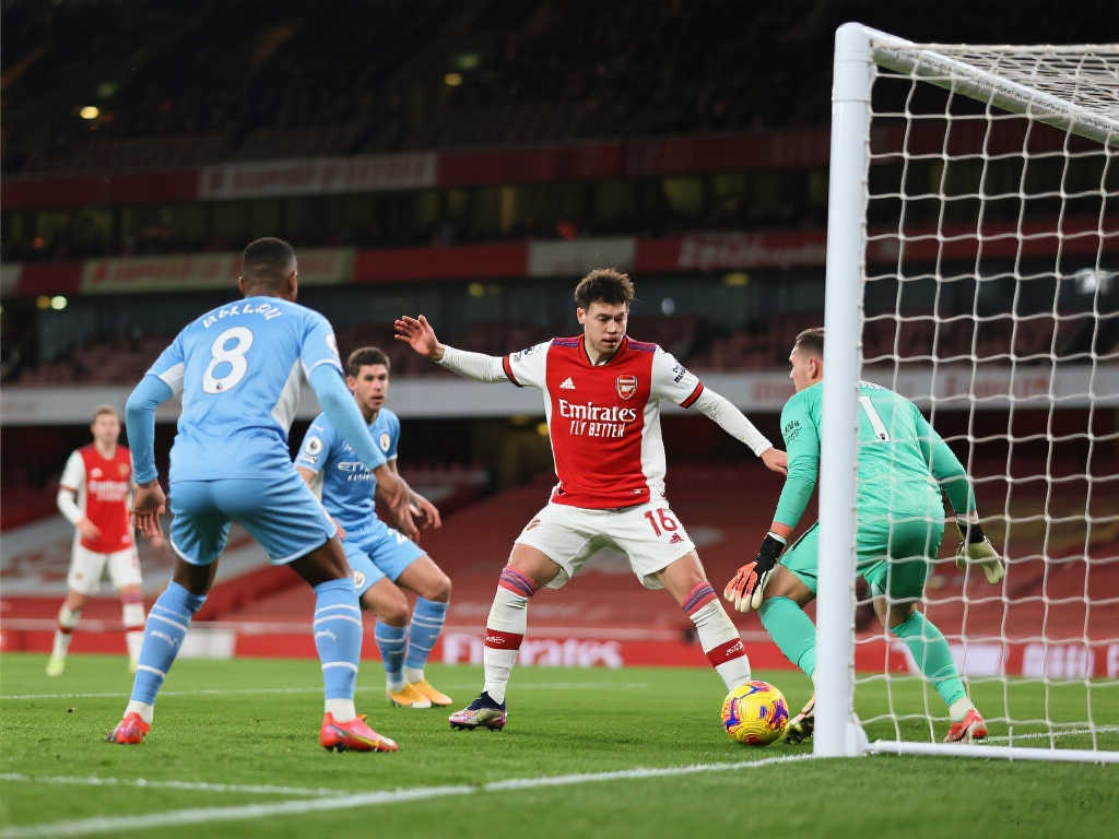 素质和技战 素质和技战