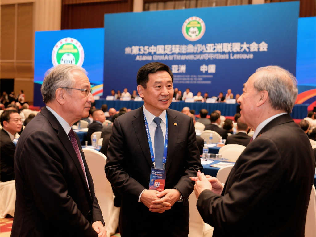 者在绿茵场 者在绿茵场