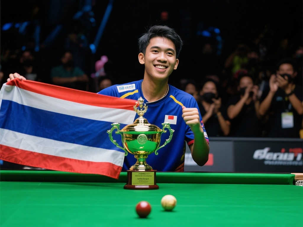 助球队取得 助球队取得