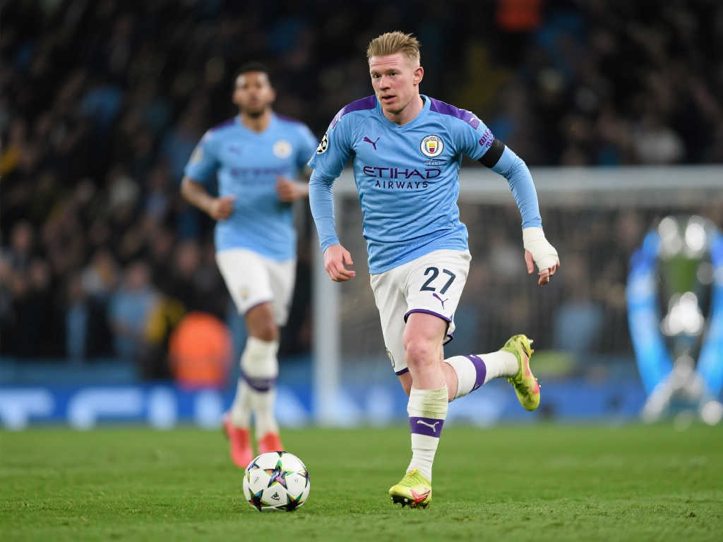 他并没有因 他并没有因