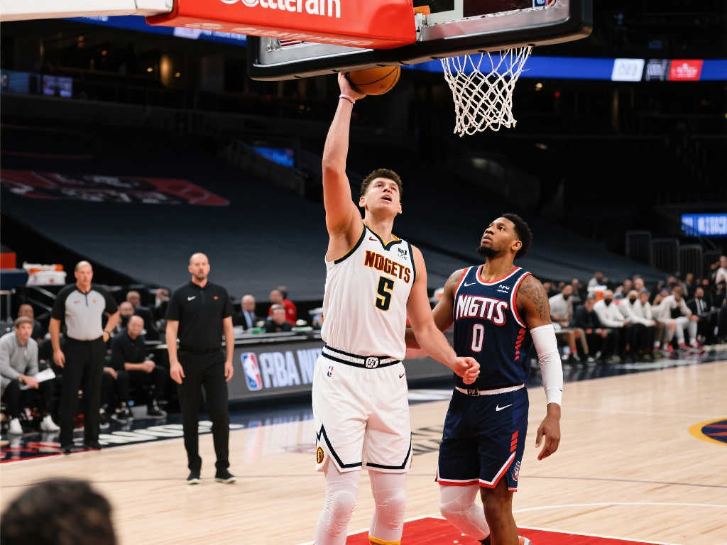 助球队取得 助球队取得