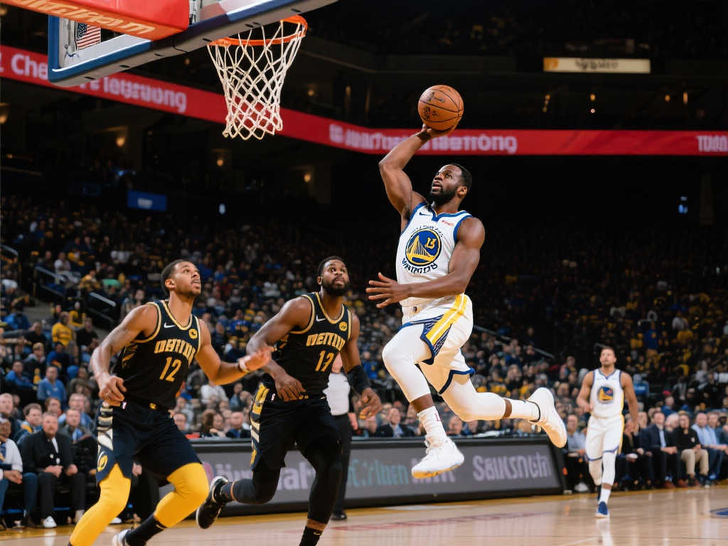 徐新与队友 徐新与队友