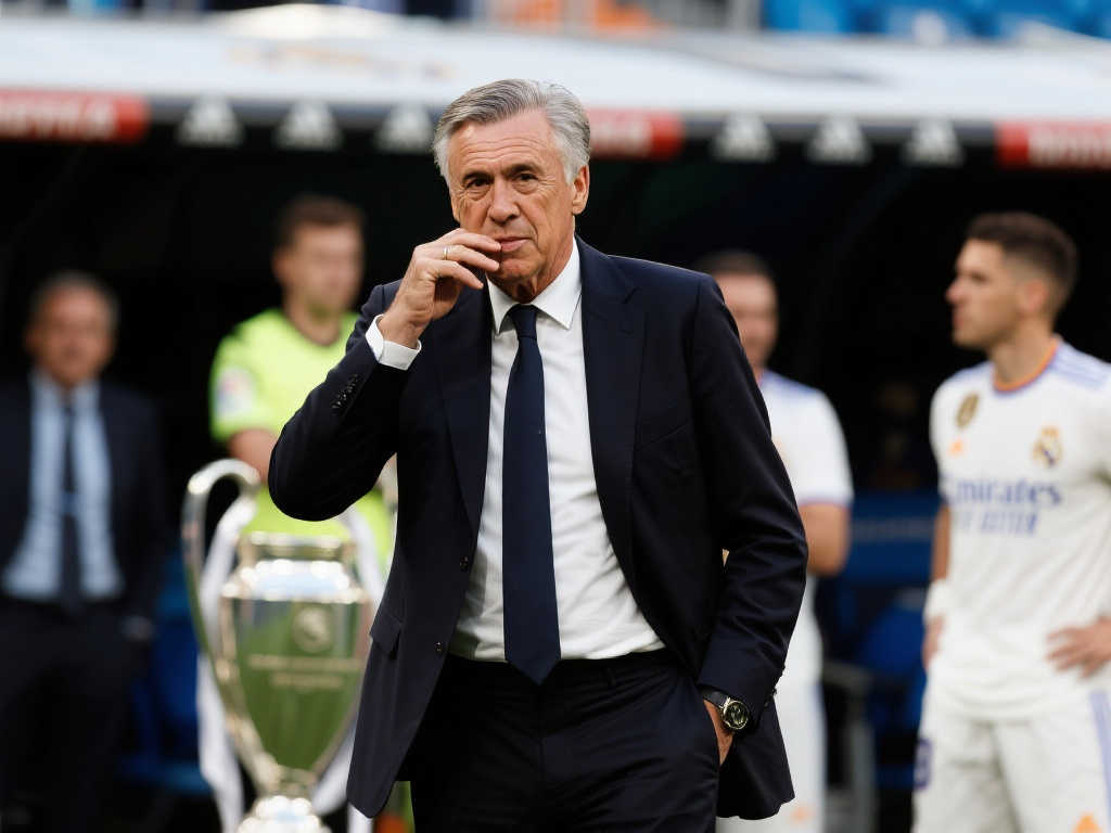 月底持续到 月底持续到