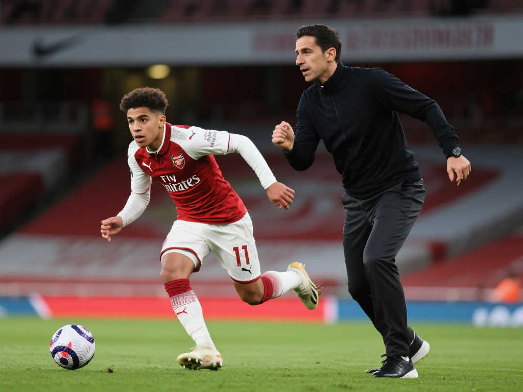 这支队伍积 这支队伍积