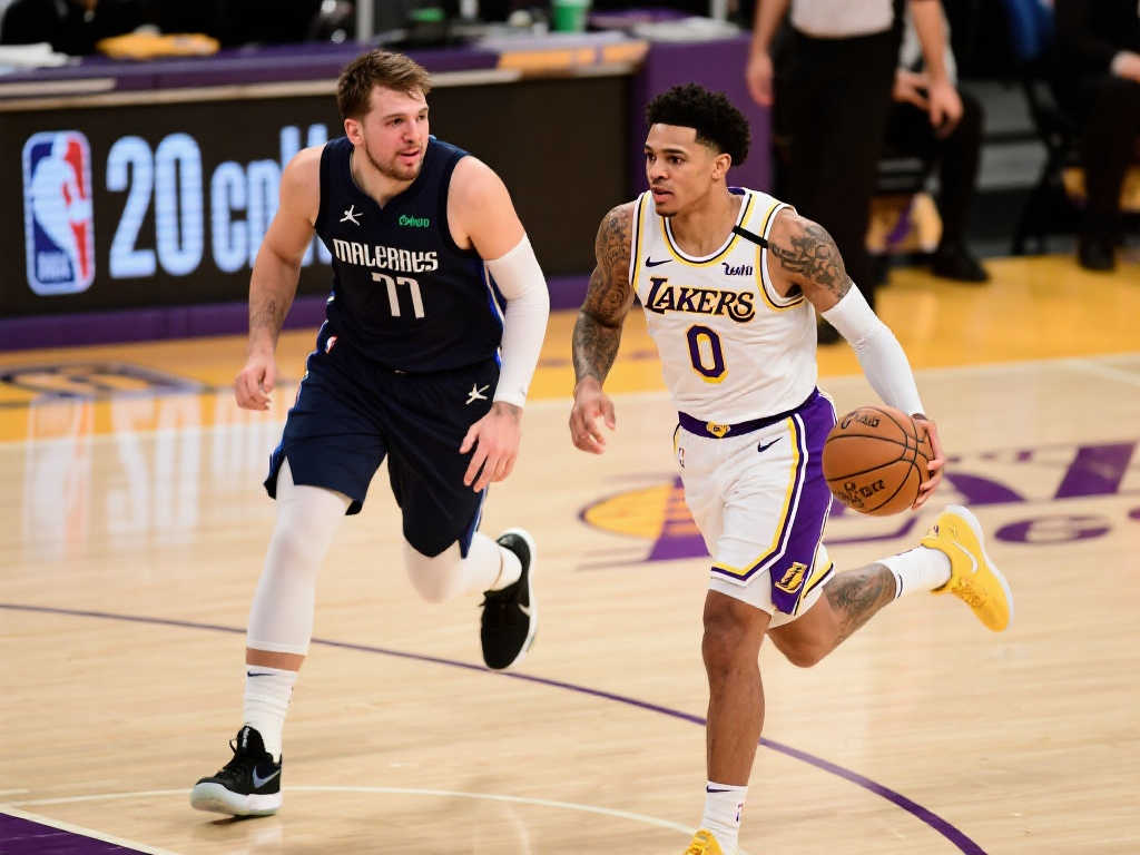 度上占有一 度上占有一